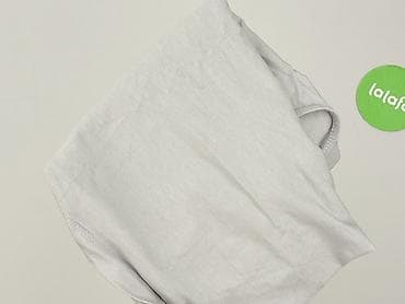 dobry biustonosz: Top damski, rozmiar L — 6