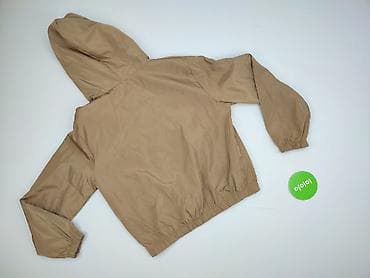 fluf kurtki: ITALY FASHION, Kurtka przejściowa damska, rozmiar One size — 4