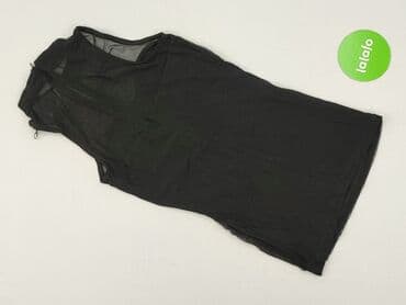 puma sukienka: Laura Scott, Sukienka damska, 2XS — 4