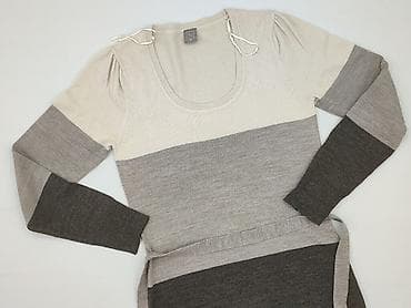 primark clothes: TU Woman, Sukienka damska, rozmiar S — 1