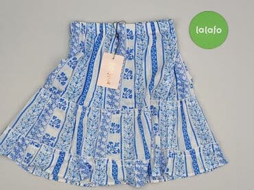 lateksowa spódnice missguided: Missguided, Spódnica damska, rozmiar XS — 2