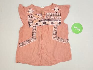 genzie bluzy: Bluzka damska, rozmiar M — 2