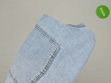 pull and bear golf: Hugo Boss, Szorty dla mężczyzn, rozmiar 2XL — 6