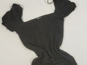 Cropp, Sukienka damska, rozmiar XS