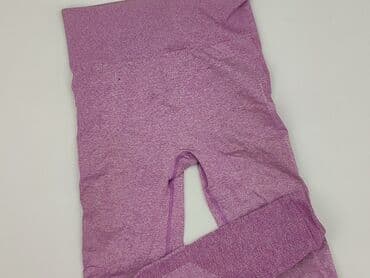 Лосини Спортивні жіночі, розмір S