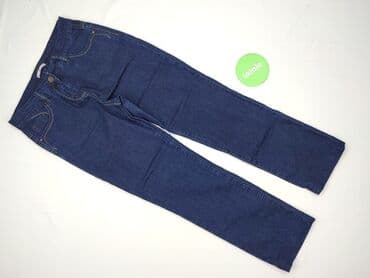 spodnie push up reserved: TU Woman, Jeans for women, M — 2