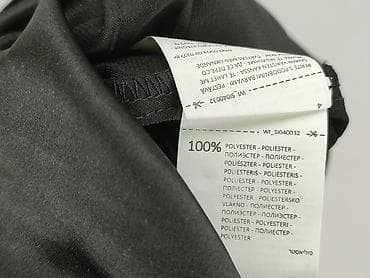 bluzki monnari: Sinsay, Top damski, rozmiar XL — 6