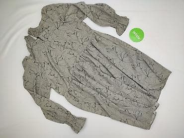 sukienki oversize: Bodyflirt, Sukienka damska, rozmiar XL — 3