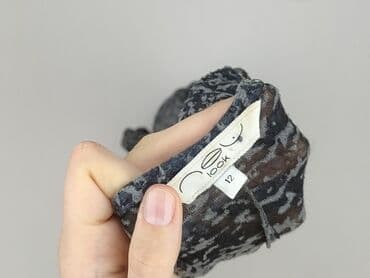 mohito bezrękawnik: New Look, T-shirt damski, rozmiar L — 4