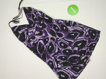 sukieneczki na lato: Yessica, Sukienka damska, rozmiar S — 2