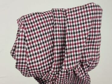 grodecki buty: Goldi, Sukienka damska, M — 6