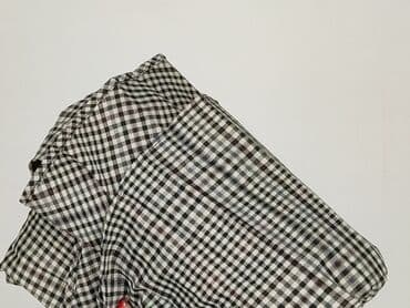 Women: Mohito, Women`s skirt, size L (EU 40) — 5