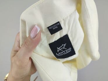 koszulka roberto carlos allegro: Shirt for men, S (EU 36), condition - Perfect — 4