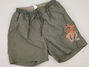 Cherokee, Шорти для чоловіків, M