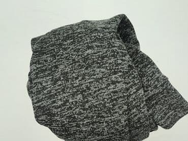 sweter z kapturem reserved: CoolCat, Kardigan damski, M — 6