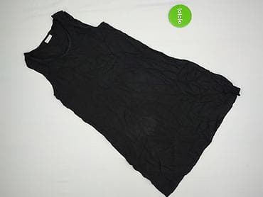 infinity clothes: Infinity Woman, Sukienka damska, rozmiar M — 2