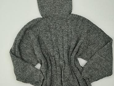 rajstopy merlin: C&A, Sukienka damska, rozmiar L — 1