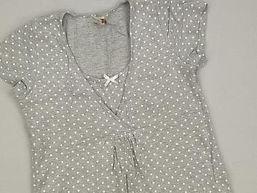 Нічна сорочка жіноча, розмір M