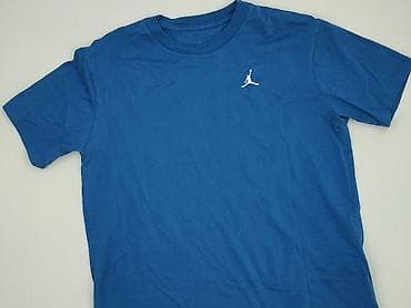 nike michael jackson: Jordan, Koszulka dla mężczyzn, rozmiar S — 1