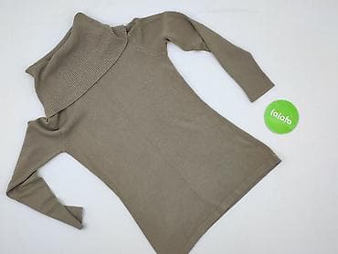 bluza h: Atmosphere, Golf damski, rozmiar M — 2