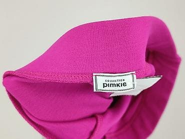 spódnice puma: Pimkie, Spódnica damska, rozmiar XL — 4