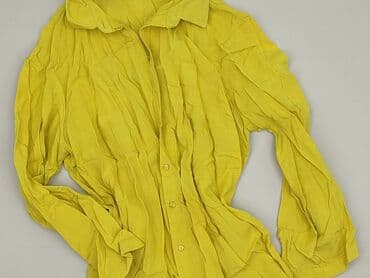 koszula myszką miki mohito: Mohito, Koszula damska, rozmiar XS — 2