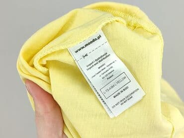 bluzki montego: Moodo, Bluzka damska, S — 4