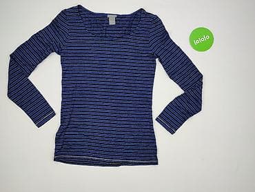 ann taylor: Ann Taylor, Bluzka damska, rozmiar S — 2