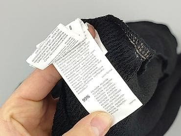 sukienki salsa: Mohito, Sukienka damska, rozmiar M — 5