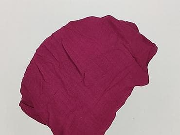 second hand items: Koszula damska, rozmiar L — 6