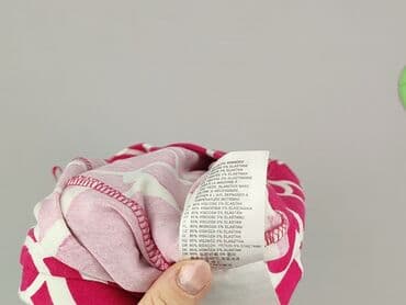 spódnice hilfiger: H&M, Spódnica damska, rozmiar L — 5