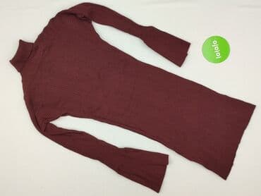 primark tops: Primark, Women`s dress, size M — 3