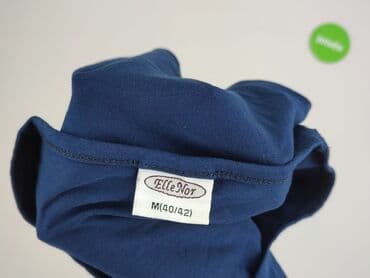 t shirty lidl: T-shirt damski, rozmiar M — 4