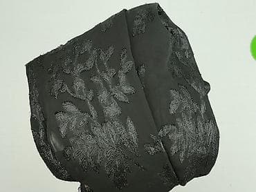 bluza z golfem: XLNT, Tunika damska, rozmiar XL — 6