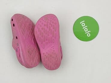 sprandi kapcie: Klapki Paw Patrol, 30, Używany — 5