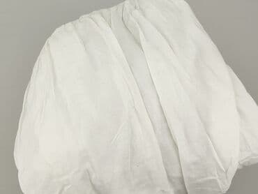 tiul do sukienki: F&F, Sukienka damska, rozmiar XL — 6