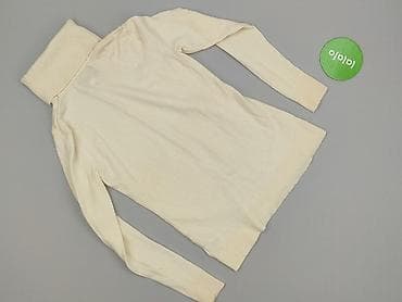 plaszcze: Golf damski, rozmiar S — 3