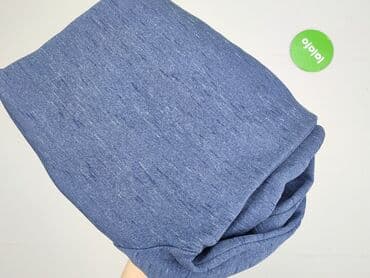 robbie williams koszulka: Under Armour, Bluza dla mężczyzn, S — 5