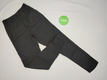 Жінкам: Cropp, Брюки жіночі, XS — 2