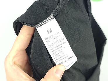 Cargo, Legginsy rozmiar M — 6