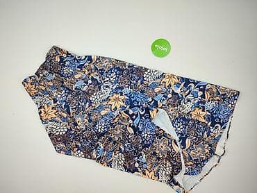 tom tailor spódnice: Spódnica damska, rozmiar L — 3