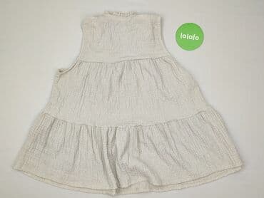 ile wazy bluza: George, Bluzka damska, rozmiar 2XL — 3