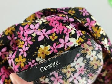 sukienki glower: George, Sukienka damska, rozmiar L — 4