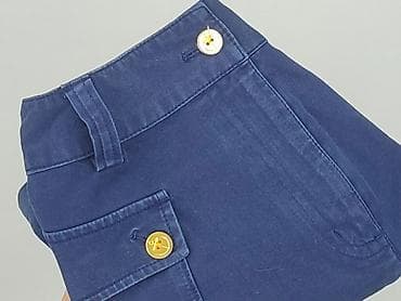 Callaway, Spódnica damska, rozmiar S — 7