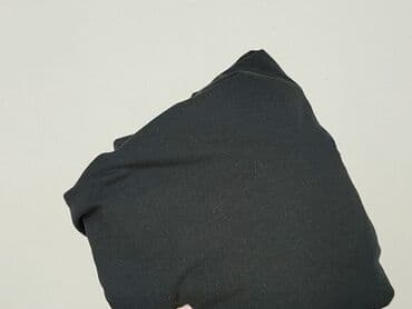 Ubrania damskie: Bluzka damska, rozmiar One size — 5