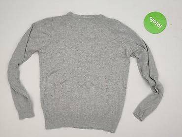 pies neymara: Kardigan damski, rozmiar M — 3