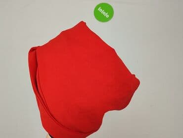 sukienka atomówki: Atmosphere, Sukienka damska, rozmiar S — 5