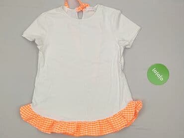 monty python koszulka: Savida, Bluzka damska, rozmiar XS — 2