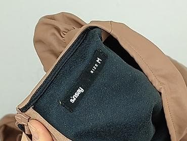 sinsay oversize: Sinsay, Sukienka damska, rozmiar M — 5