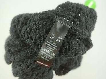 Жіночий одяг: George, Кардиган жіночий, розмір 3XL — 5